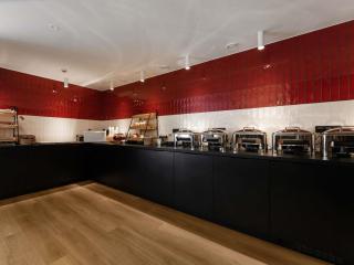 ibis Styles Tallinn - 6