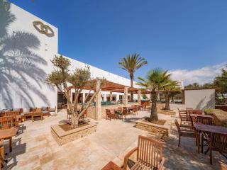 Sofitel Agadir Royal Bay Resort - Agadir - 8