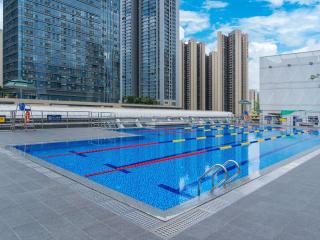 Grand Mercure Shenzhen Guangming - 4