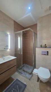 Appartement Premium à 5 min de la Plage - 6