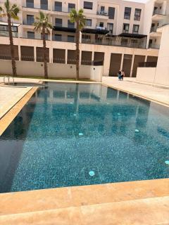 Appartement Premium à 5 min de la Plage - 4