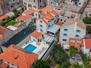 Hotel Agava Split - 2