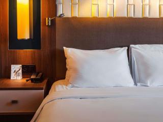 Tbilisi Philharmonic Hotel by Mercure - 2