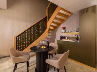 Mövenpick Resort & Spa Karpacz - 1