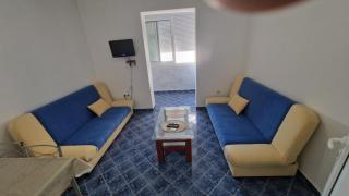 Apartmani MULIC Sutomore - 4