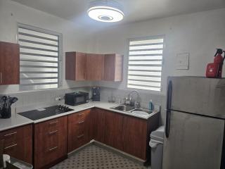 Stylish Condado Retreat in the Heart of Ashford - 3