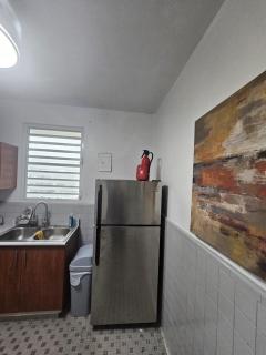 Stylish Condado Retreat in the Heart of Ashford - 2