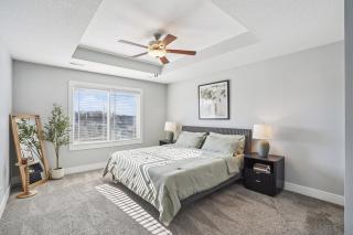 Family Friendly Spacious House with Game room - 1