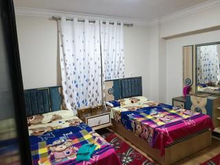 عمارة 14 - 9
