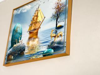 Rugira Guest House - 9