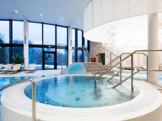 Mercure Szczyrk Resort - 1