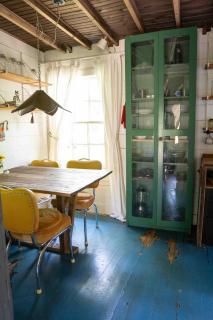 Cozy Austin Cottage, Walk to Shops & Coffee - 9