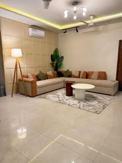 Casa blanca suite - 9