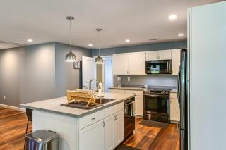 Family Friendly! Brand New Selbyville Escape - 2