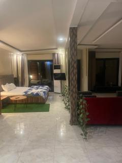 La villa maina - 4