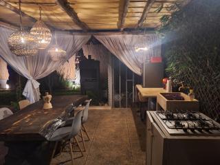 La villa de mamie - 1