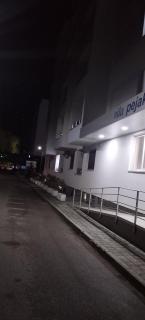 Apartman Katarina Banja Koviljača - 6