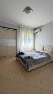 Riviera’s home - 6