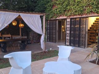 La villa de mamie - 6