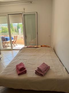 Riviera’s home - 7