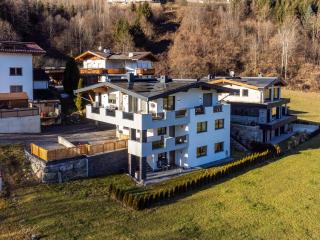 Appart Zell - 9