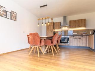 Appart Zell - 7