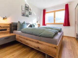 Appart Zell - 3