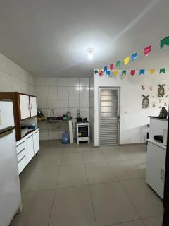 Apartamento Laryssa - 4