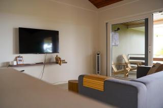 LaPrivadaResort w pool PrincessBreeze Reggaeton - 9