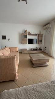 Riviera’s home - 9