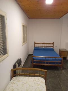 Casa familiar santa rosa de Calamuchita - 5
