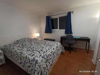 Whole Unit 4 Bedroom house Full privacy near to Downtown and airport - 9