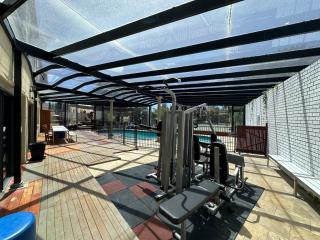 Shine House - 1