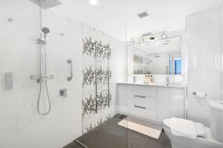 Albatross North Apartments - 6