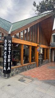 Don Costa - 2