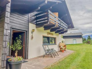 Jagerhütte - 6