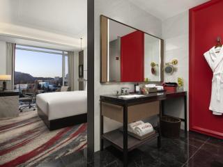 Movenpick by Accor Qingdao Sunmei - 8