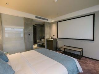 Novotel Nantong Center - 5