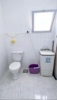 Serenity house - 8