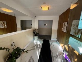Lindo Apartamento em Caruaru - 7
