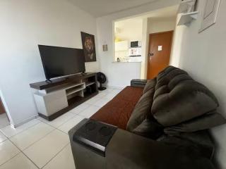 Lindo Apartamento em Caruaru - 6