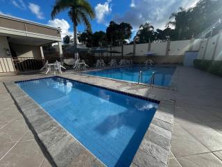 Lindo Apartamento em Caruaru - 4