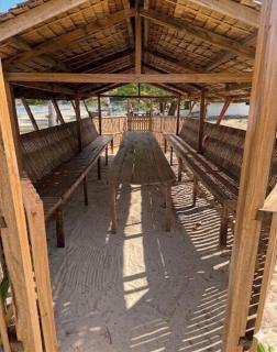 Gemelina beach - 5
