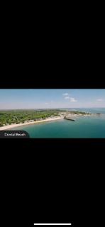 Saint Suites Luxury Executive Home Niagara Falls - 7