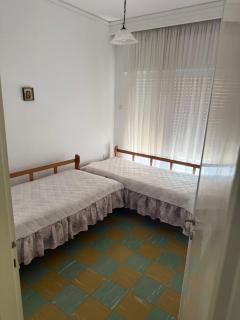 Babis sunny home - 3