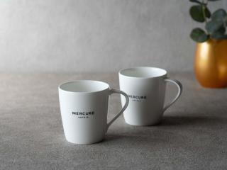 Mercure Nagano Matsushiro Resort & Spa - 1