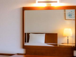 Mercure Nagano Matsushiro Resort & Spa - 2