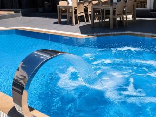 Esperanza Hotel - 4