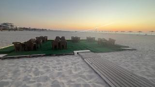Serenity house - 4