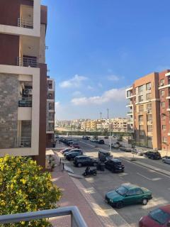 عمارة 14 - 2